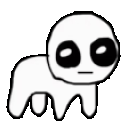 whoopie